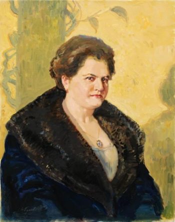 istraživanje bunjevki