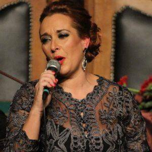 "Bunjevačka muzika i tradicija nisu samo deo naše prošlosti, već živo nasleđe koje moramo preneti budućim generacijama