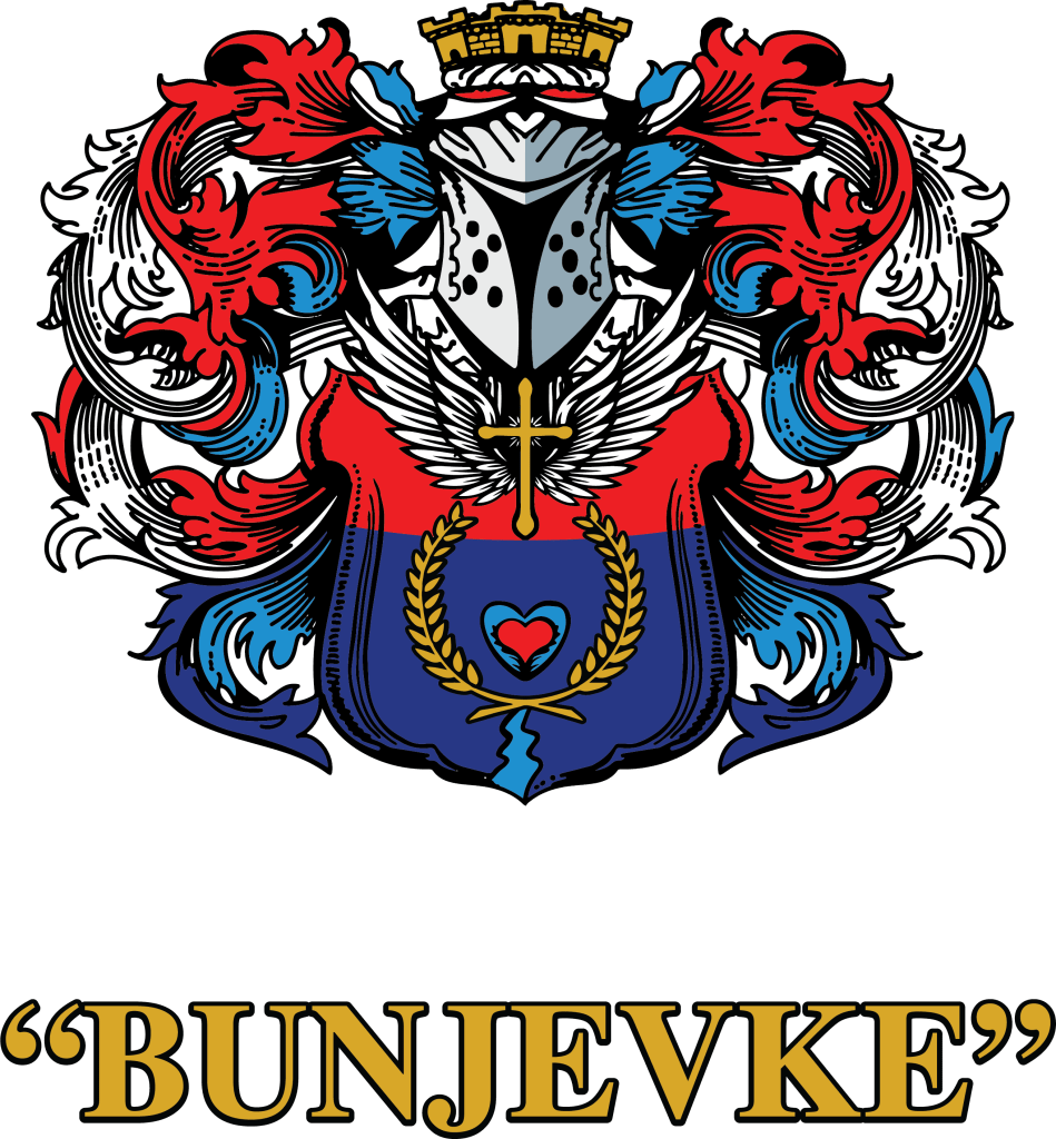 Grb Bunjevke