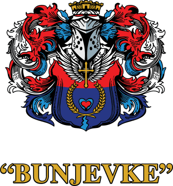 Bunjevke:Glasovi koji se ne daju zaboraviti