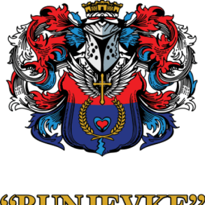 Grb Bunjevke