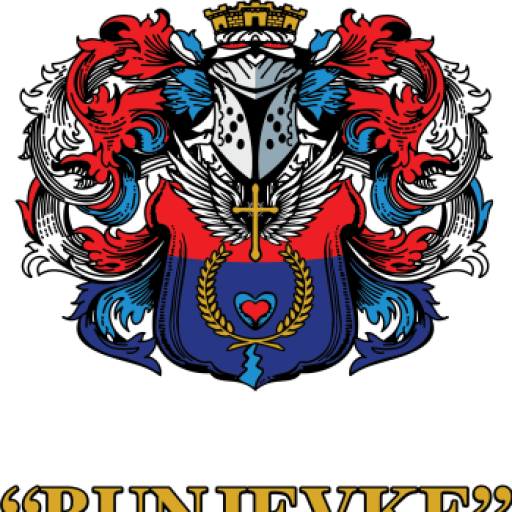 Grb Bunjevke