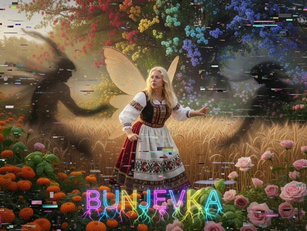 Metamorphosis_Glitch_Bunjevka_Neon_Hybrid_Memory_2026