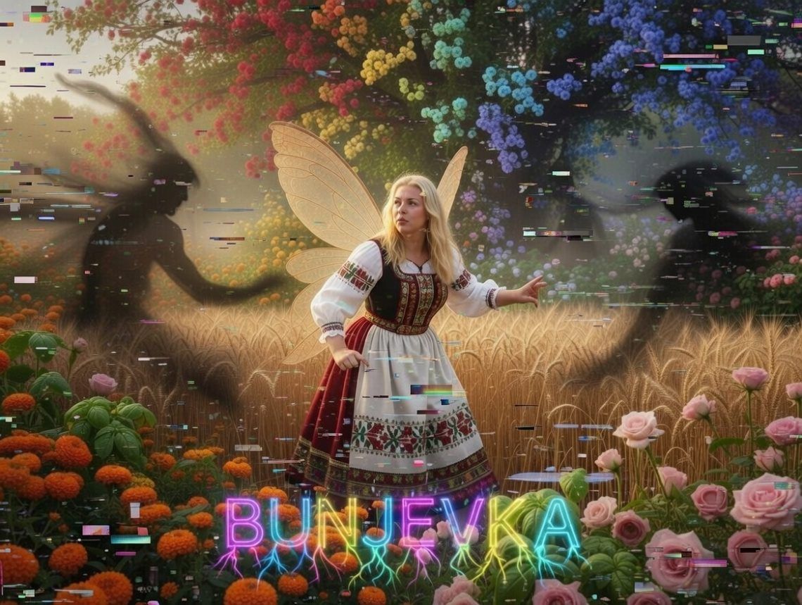 Metamorphosis_Glitch_Bunjevka_Neon_Hybrid_Memory_2026